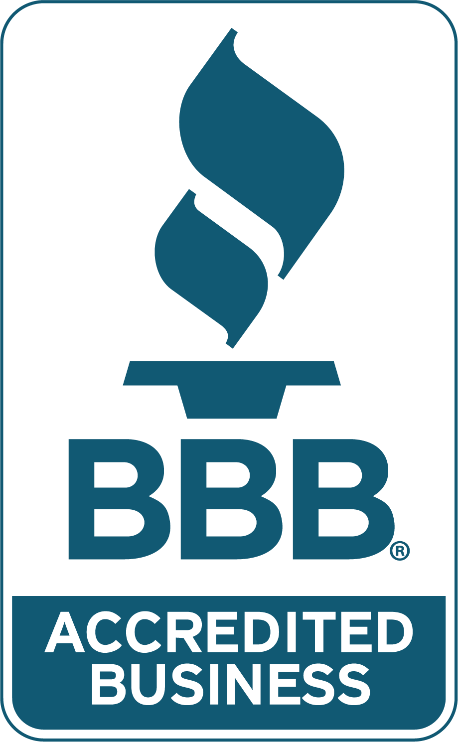BBB Logo_Clear