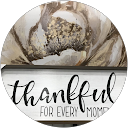 Laura Gunawan profile picture