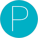 Peter Loesel profile picture