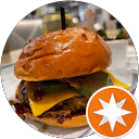 Critical Chris profile picture