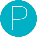 Peter Loesel profile picture