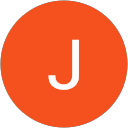 Jon Woodward profile picture