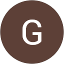 Gerson Villalobos profile picture