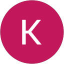 K Johnson profile picture