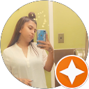 Reina Martinez profile picture