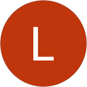 LaNitra Fridie profile picture