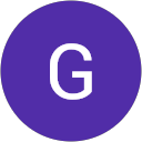 Gary Grant profile picture